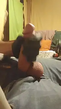 bwcbeat83 online show from 28, 2, 2026