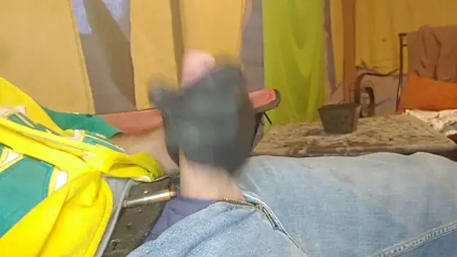 bwcbeat83 online show from 4, 3, 2026