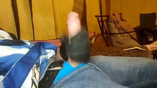 bwcbeat83 online show from 29, 11, 2025