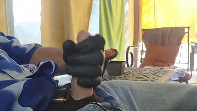 bwcbeat83 online show from 1, 3, 2026