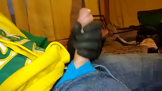 bwcbeat83 online show from 27, 11, 2025