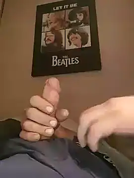 bwcbeat83 online show from 14, 3, 2025