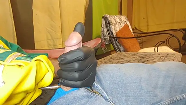 bwcbeat83 online show from 16, 1, 2026