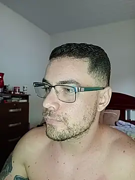 Dyllan   online show from 19, 5, 2026
