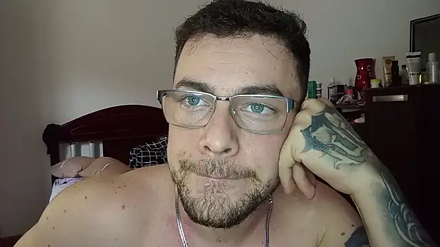 Dyllan   online show from 26, 5, 2026