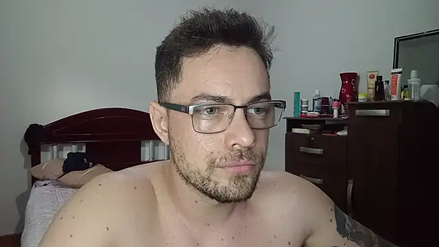 Dyllan   online show from 27, 5, 2026