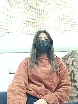 Roli-99 online show from 21, 1, 2025