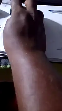 Partypornlive online show from 27, 1, 2025