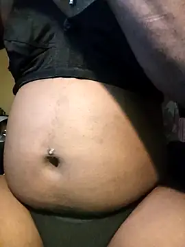 Partypornlive online show from 25, 9, 2025