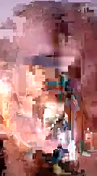 Partypornlive online show from 21, 3, 2025