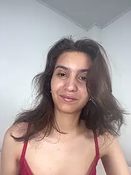 Snapshot of Bella_still chatting on 22, 6, 2026 Bella still online show from 22, 6, 2026