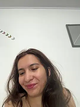 Snapshot of Bella_still chatting on 3, 6, 2026 Bella still online show from 3, 6, 2026