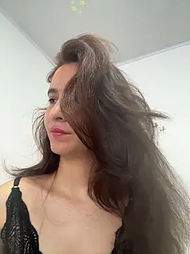 Snapshot of Bella_still chatting on 1, 6, 2026 Bella still online show from 1, 6, 2026