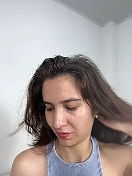 Snapshot of Bella_still chatting on 5, 7, 2026 Bella still online show from 5, 7, 2026