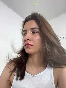 Snapshot of Bella_still chatting on 3, 7, 2026 Bella still online show from 3, 7, 2026