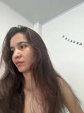 Bella still online show from 12, 2, 2026