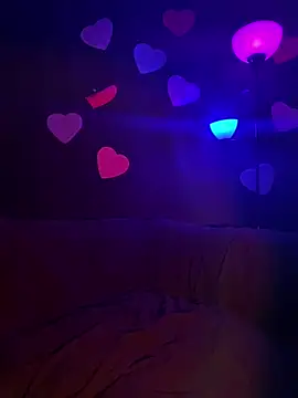 xoxoHotCoCo online show from 10, 2, 2026