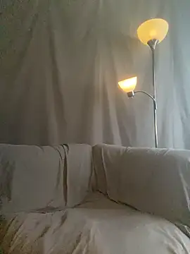 xoxoHotCoCo online show from 30, 3, 2026