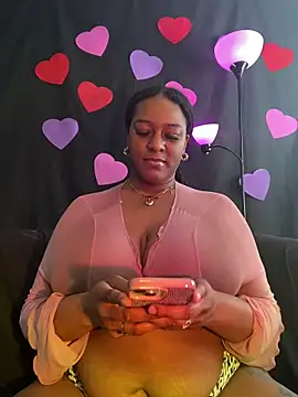 xoxoHotCoCo online show from 17, 2, 2026