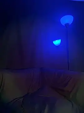 xoxoHotCoCo online show from 12, 3, 2026