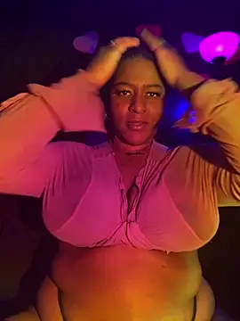 xoxoHotCoCo online show from 9, 2, 2026