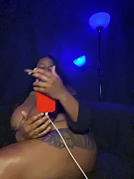 xoxoHotCoCo online show from 3, 4, 2026