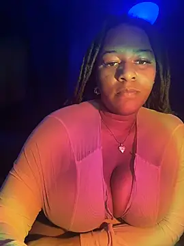 xoxoHotCoCo online show from 20, 3, 2026