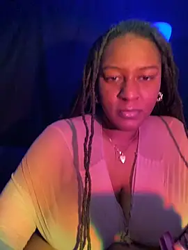 xoxoHotCoCo online show from 13, 3, 2026