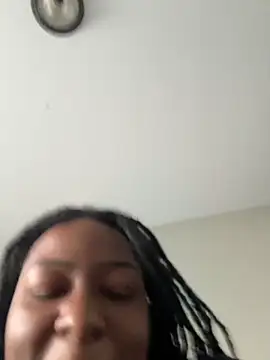 xoxoHotCoCo online show from 14, 4, 2026