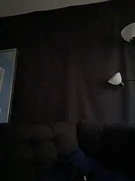 Snapshot of xoxoHotCoCo chatting on 7, 6, 2026 xoxoHotCoCo online show from 7, 6, 2026