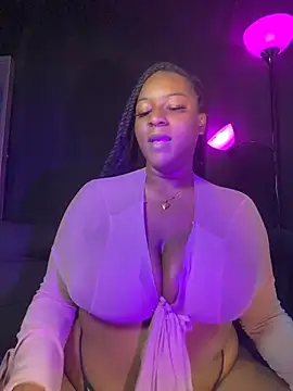 Snapshot of xoxoHotCoCo chatting on 28, 5, 2026 xoxoHotCoCo online show from 28, 5, 2026