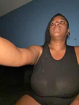 Snapshot of xoxoHotCoCo chatting on 26, 5, 2026 xoxoHotCoCo online show from 26, 5, 2026