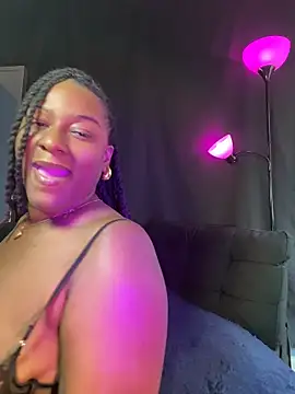 Snapshot of xoxoHotCoCo chatting on 29, 5, 2026 xoxoHotCoCo online show from 29, 5, 2026