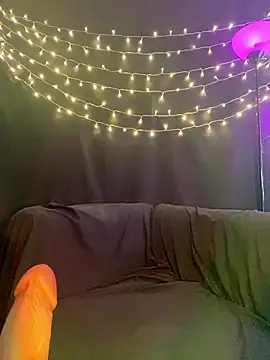 xoxoHotCoCo online show from 9, 1, 2026