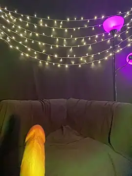 xoxoHotCoCo online show from 5, 1, 2026