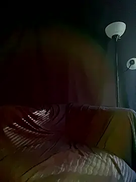 xoxoHotCoCo online show from 12, 1, 2026