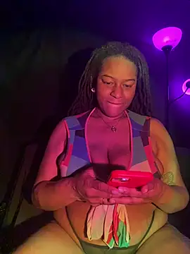 xoxoHotCoCo online show from 14, 1, 2026