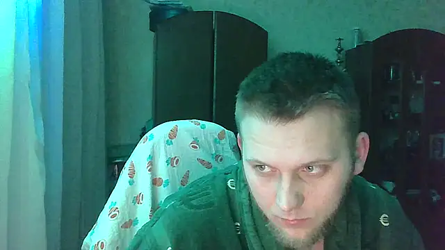 Snapshot of HunterOnBoobs chatting on 28, 2, 2025 HunterOnBoobs online show from 28, 2, 2025
