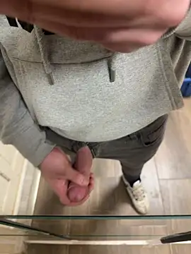 Klaus298 online show from 5, 2, 2026