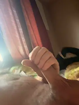 Klaus298 online show from 4, 3, 2026