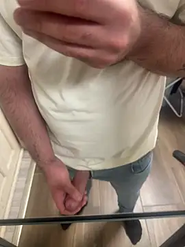 Klaus298 online show from 26, 4, 2026