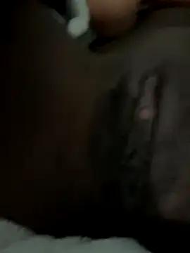 Snapshot of pinkywetter chatting on 30, 9, 2025 pinkywetter online show from 30, 9, 2025