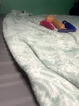 Snapshot of pinkywetter chatting on 30, 10, 2025 pinkywetter online show from 30, 10, 2025