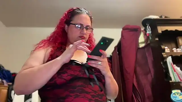 assntitz333 online show from 19, 4, 2026