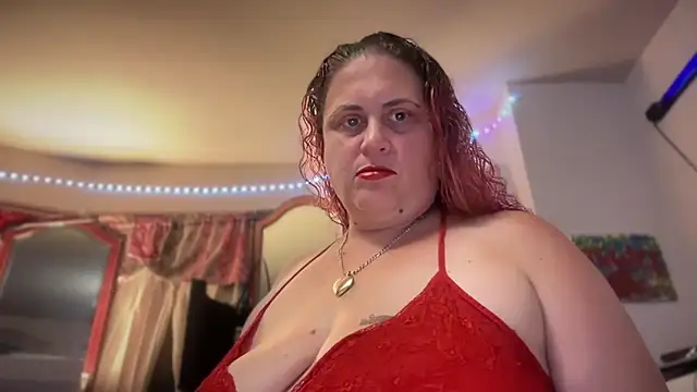 assntitz333 online show from 4, 10, 2025