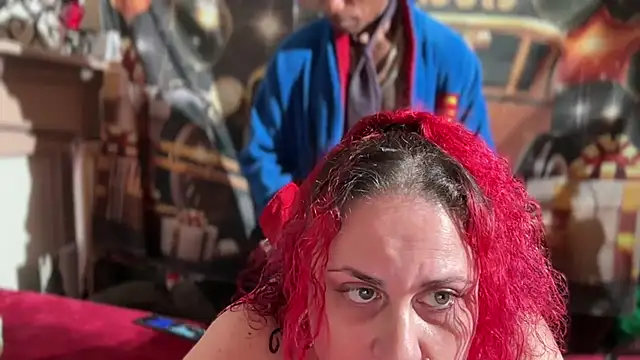 assntitz333 online show from 25, 4, 2026