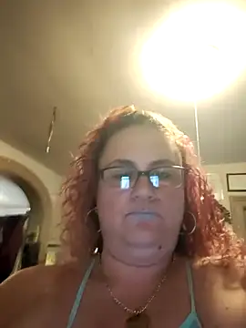 assntitz333 online show from 20, 9, 2025