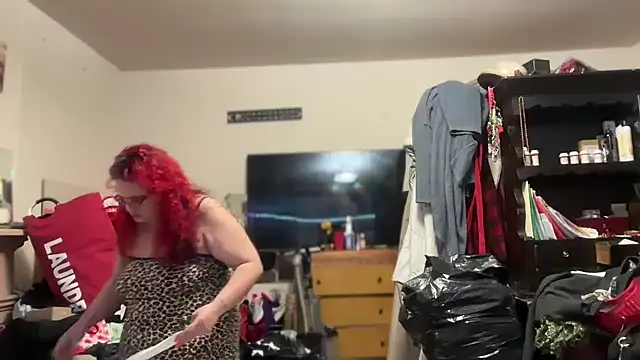 assntitz333 online show from 12, 4, 2026