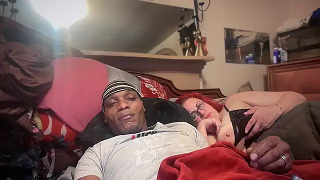 assntitz333 online show from 2, 12, 2025