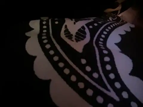 hornycouple818 online show from 18, 1, 2026